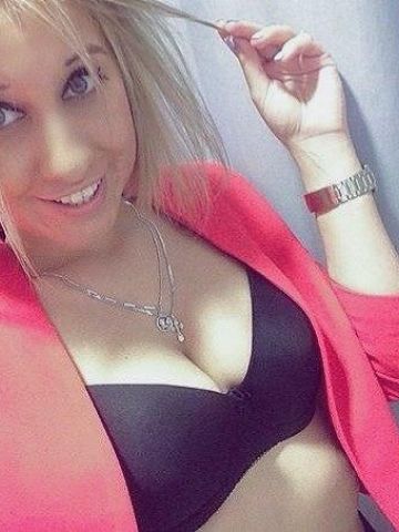Анкета проститутки Светлана - Фото, 31 год, №108041